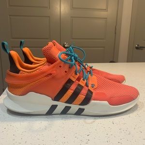 Adidas EQT Support ADV